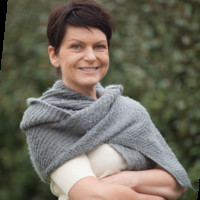 Anne-Marie Vannier