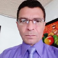 JHON CASTRO