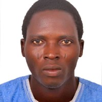 Oladele Bukunmi Timothy