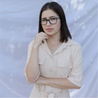 Nataliê Silveira