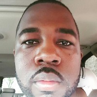 Antione Stokes