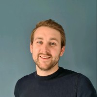 Quentin Trouillez