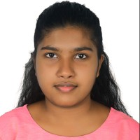 Aksa Sam