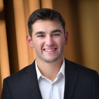 Mitchell Wheeler