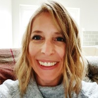 Rebecca Lowman