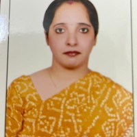 Shruti Dhanuka