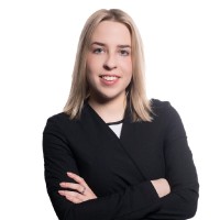 Barbara Kusiak