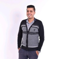 Ghassen Hermassi