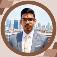 Meetkumar Patel