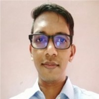 Vinayak Mahade