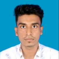 Raisul Islam Rahat