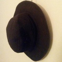 Philippe C. Charrier