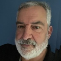 Kevin Spitzer