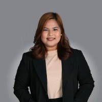 Joanna Jane Vega , Ctt