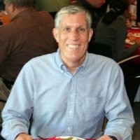 Kevin Gellenbeck