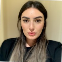 Angeliki Kakoulidi