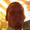 Derek Garvin