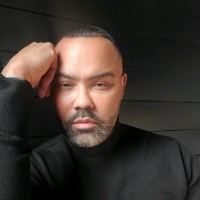 Terance B. Manly