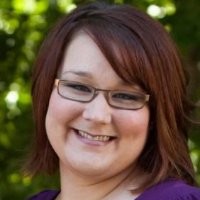 Sharon Gard
