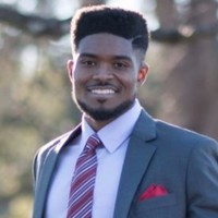 Alvan Angelle Jr.