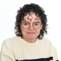 Mª Carmen Tena Báguena