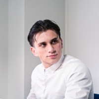 Gabriel Lensch
