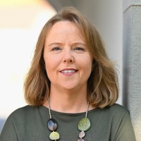 Lilian Schönbächler