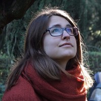 Ana Malesevic Bubenik