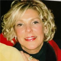 Diana Caravella
