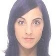 Alba López Olivares