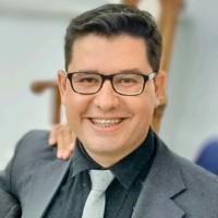 Carlos Vinicius Baruja