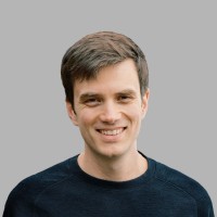 Jeffrey Allen