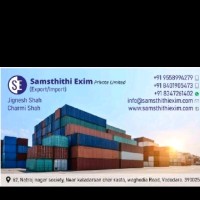 jignesh shah