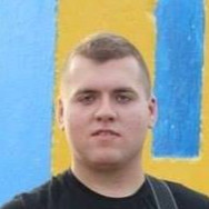 Felix Küster