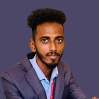 Karthick Muruganandham