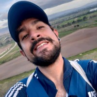 Stewar Sanchez