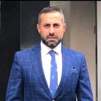 Murat Batal