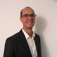 Jérémie Dargaud