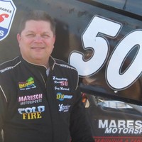 Guy Maresch