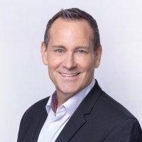 Dan Samatulski