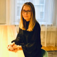 Josefin Younis