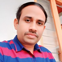 TCA Gafoor Othukkungal