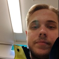 Mikko Rovio