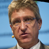 Heinz Böni