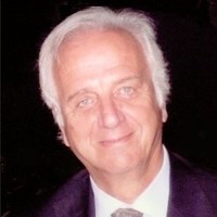 Edoardo Musso
