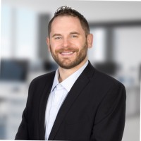 Jake Zolnowski
