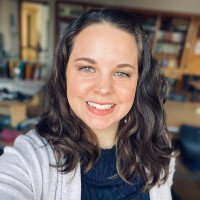 Emily Seeger