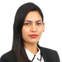 Pallavi Solanki