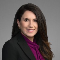 Lisa Ruiz, SPHR