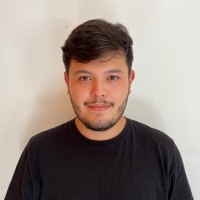 Felipe Onuki
